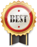 BEST